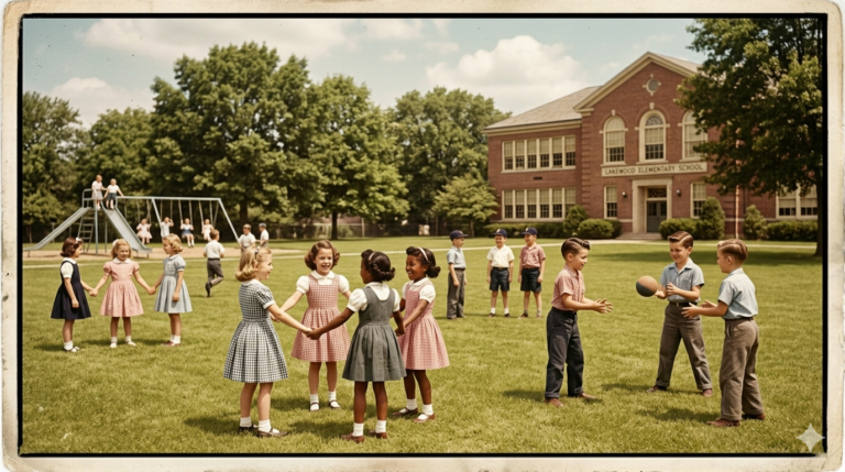 June 2026 School Safety Briefing: Legal Precedents, AI Policies, and the Discipline Gap